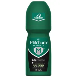 mitchum-invisible-48hr-pure-energy-rollon-antyperspirant-dla-mezczyzn-100ml