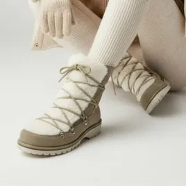 botki-kampa-z652-bez-612-510