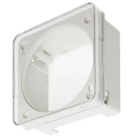 oslona-obudowa-do-sterownika-czasowego-timera