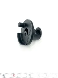 tylny-zatrzask-maski-ski-doo-brp-517305985