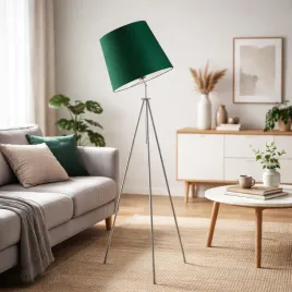 metalowa-lampa-podlogowa-na-3-nogach-victoria-czarna-z-szarym-abazurem