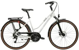 rower-trekkingowy-kross-trans-3-0-ultra-28-bialy-17