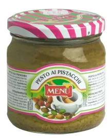 menu-sos-pesto-z-orzeszkami-pistacjowymi-400-g