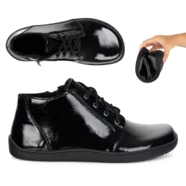 buty-damskie-skorzane-barefoot-lekko-ocieplone-za-kostke-z-zamkiem-787-czar