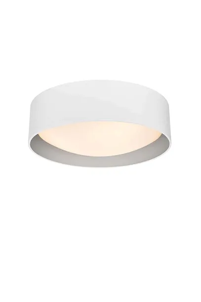 plafon-vero-l-30446302-kaspa