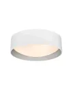 plafon-vero-l-30446302-kaspa