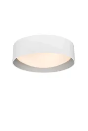 plafon-vero-l-30446302-kaspa