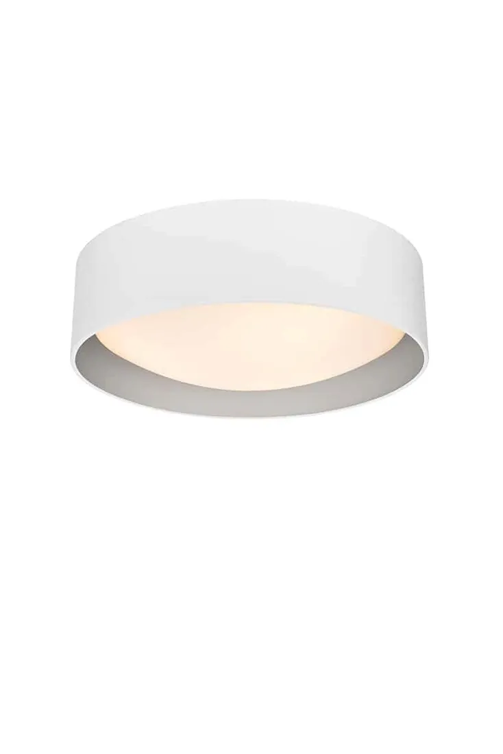 plafon-vero-l-30446302-kaspa-stan-nowy
