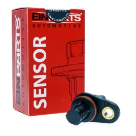 einparts-czujnik-walu-korbowego-ckp-do-chevrolet-cruze-aveo-opel-insignia-a