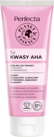 perfecta-planet-essence-5x-kwasy-aha-kwasowa-dermabrazja-peeling-do-twarzy
