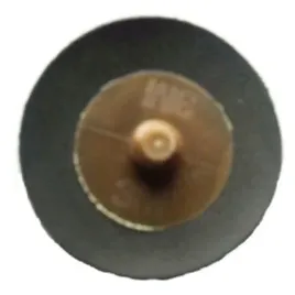 dysk-fibrowy-roloc-fi-50-mm-trizac-a100-3m