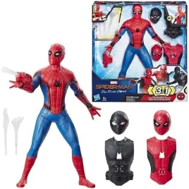 hasbro-duza-figurka-spiderman-dzwieki-i-akcesoria-e3567-wyrzutnia-strzalek