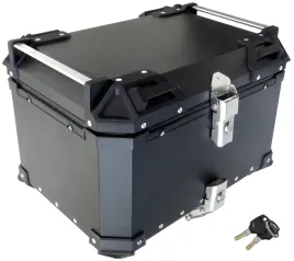 kufer-tylny-czarny-56l