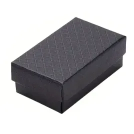 pikowane-pudelko-na-bizuterie-naszyjnik-prostokatne-czarne-8x5cm