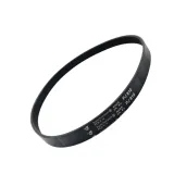 pasek-do-betoniarki-5pj610