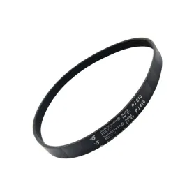 pasek-do-betoniarki-5pj610