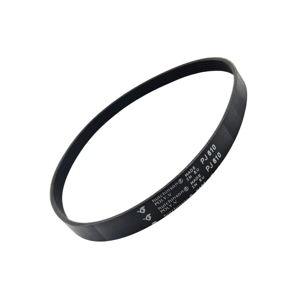 pasek-do-betoniarki-5pj610