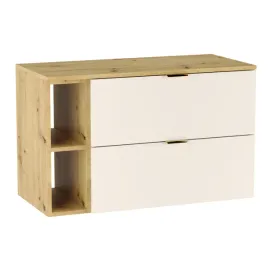 zestaw-lazienkowy-100cm-szafka-pod-umywal-z-blatem-i-regalem-kaszmir-orzech