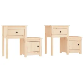 szafki-nocne-2-szt-795x38x655-cm-lite-drewno-sosnowe