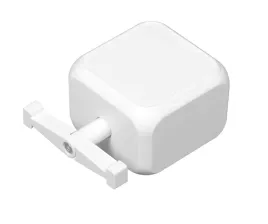 fingerbot-tuya-ble-z-uchylnym-ramieniem-sterownik-przyciskow-bistabilnych