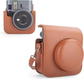 etui-futeral-pokrowiec-do-aparatu-fujifilm-instax-mini-41-brazowy