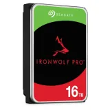 dysk-seagate-ironwolf-pro-st16000nt001-16tb-stan-nowy