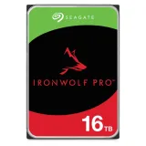 dysk-seagate-ironwolf-pro-st16000nt001-16tb-producent-inny