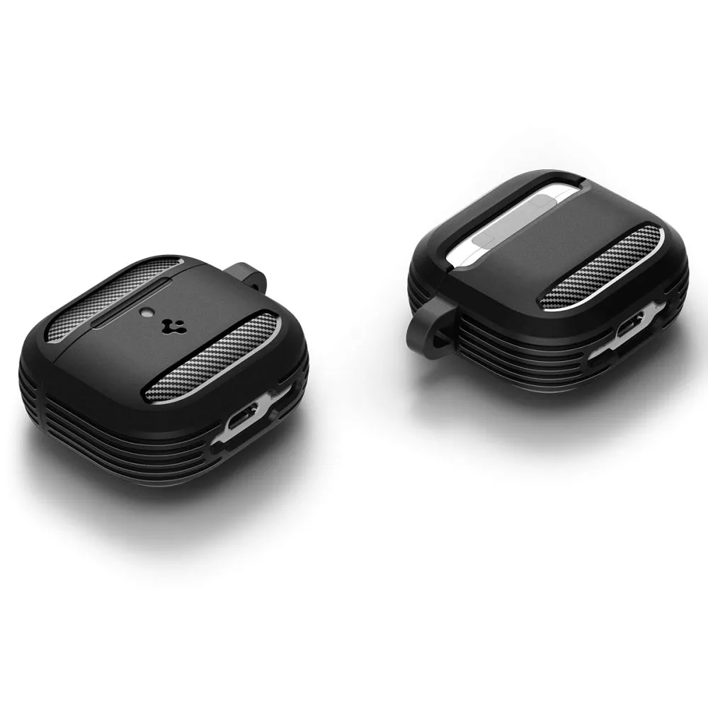 spigen-rugged-armor-apple-airpods-4-matte-black-stan-nowy