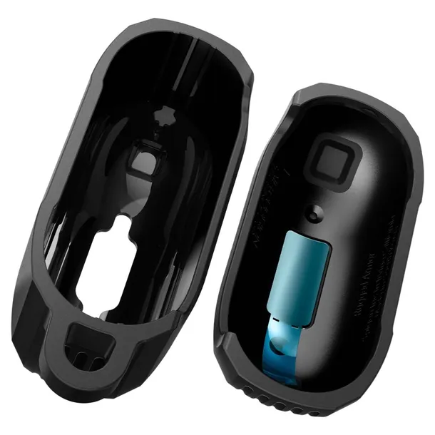spigen-rugged-armor-apple-airpods-4-matte-black-szerokosc-produktu-7-7-cm