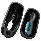 spigen-rugged-armor-apple-airpods-4-matte-black-szerokosc-produktu-7-7-cm