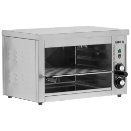 opiekacz-zapiekacz-salamander-zapiekanka-tosty-grill-3000w-yato-elektryczny