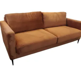 kanapa-tapicerowana-sofa-brazowa-do-salonu-pokoju-biura-haga-3-xx