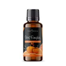 olejek-zapachowy-do-swiec-sweet-pumpkin-50-ml