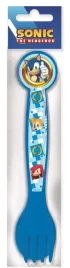 sonic-the-hedgehog-zestaw-sztuccow-2-szt