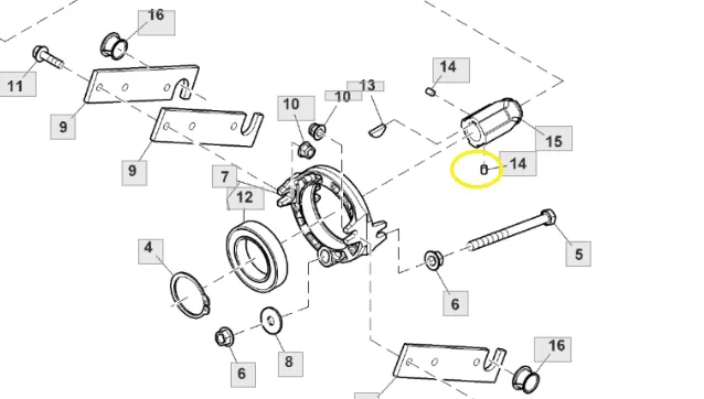 sruba-1023e-john-deere-22m7072