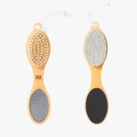 oriflame-urzadzenie-4-w-1-do-pielegnacji-stop
