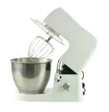 mikser-planetarny-7l-hlb-7-bialy