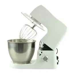 mikser-planetarny-7l-hlb-7-bialy