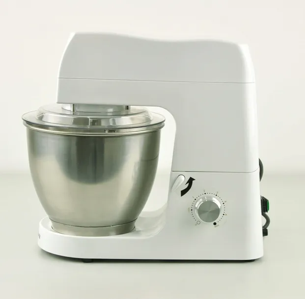 mikser-planetarny-7l-hlb-7-bialy-moc-800-w