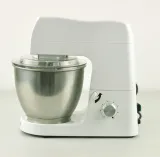 mikser-planetarny-7l-hlb-7-bialy-moc-800-w