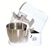 mikser-planetarny-7l-hlb-7-bialy-marka-szron-moc-800-w