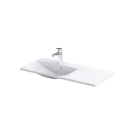 umywalka-meblowa-konglomeratowa-lewa-100cm-biala-amelia