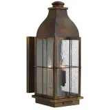 kinkiet-bingham-ip44-hk-bingham-l-elstead-lighting