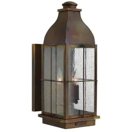 kinkiet-bingham-ip44-hk-bingham-l-elstead-lighting