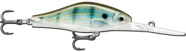 wobler-rapala-shadow-rap-jack-deep-7cm-10g