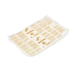 ciasto-dla-pszczol-apifonda-1-kg-pokarm-fondant-pszczeli-sudzucker