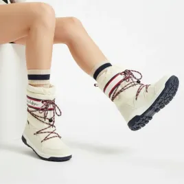 sniegowce-tommy-hilfiger-t3a6-32436-1485100-snow-boot-white-100