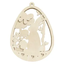 bombka-zawieszka-na-wielkanoc-azurowa-2d-dekoracja-na-okno-do-stroika-10cm