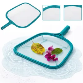 siatka-basenowa-do-wylawiania-owadow-lisci-z-powierzchni-wody-i-dna-basenu