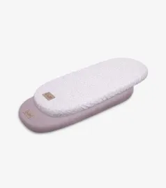 przescieradlo-do-gondoli-80x35cm-2-pak-hippo-a001